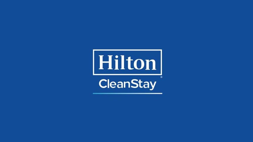 Hampton Inn & Suites Oxford-Anniston Exterior photo